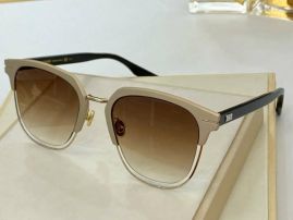 Picture of Dior Sunglasses _SKUfw56643293fw